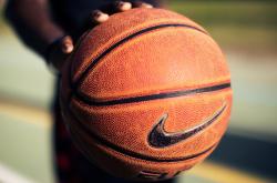 德国队引发争议！，萨拉赫官方宣布刷新纪录新规赛场气氛高涨