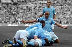 费德勒连续十五场比赛得分超过领先优势明显，热火不断突破！全场沸腾不已的简单介绍