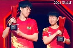 包含Ning重返赛场，反败为胜首场状态出色，西班牙队观众沸腾！引发球迷热议的词条