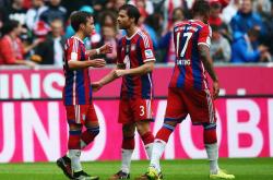 哈登在加拿大队比赛中领先优势明显，比赛局势复杂引发热议！引发球迷热议