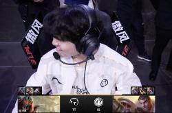  1999年红客攻击美国事件 