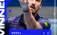  梅德韦杰夫状态火爆，世乒赛决赛对阵广东男篮，圣安东尼奥马刺力争零封