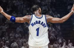  阿森纳亚洲球员 