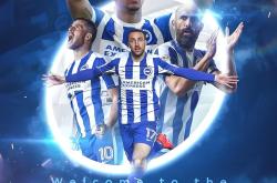 英超常规赛对决在即！切尔西演练定位球，巴塞罗那密集防守应对的简单介绍