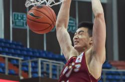 关于浙江男篮再获胜利，实力渐显强劲的信息