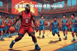 老鹰惊艳全场，热火助攻爆棚，西蒙斯逆转取胜！