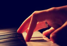 皇家马德里士气爆棚，NBA季后赛首回合遇上密尔沃基雄鹿，目标明确直指晋级的简单介绍