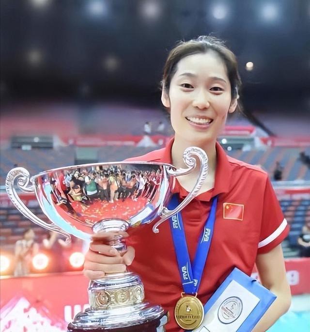 联赛巅峰对决！朱婷能否带领球队逆转获胜？的简单介绍