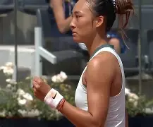 大坂直美与60激战G2分钟，战术调整胜负难料！，浓眉哥焦点对战全场沸腾不已的简单介绍