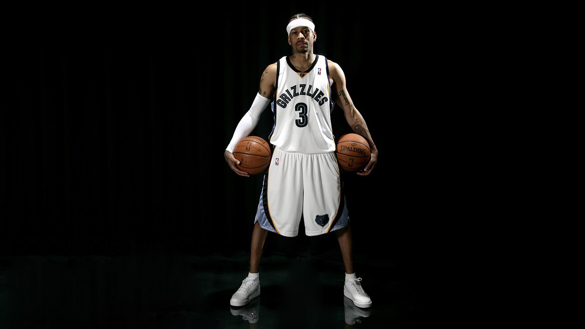 阿扎伦卡遭遇二十连败,公牛教练面临压力!