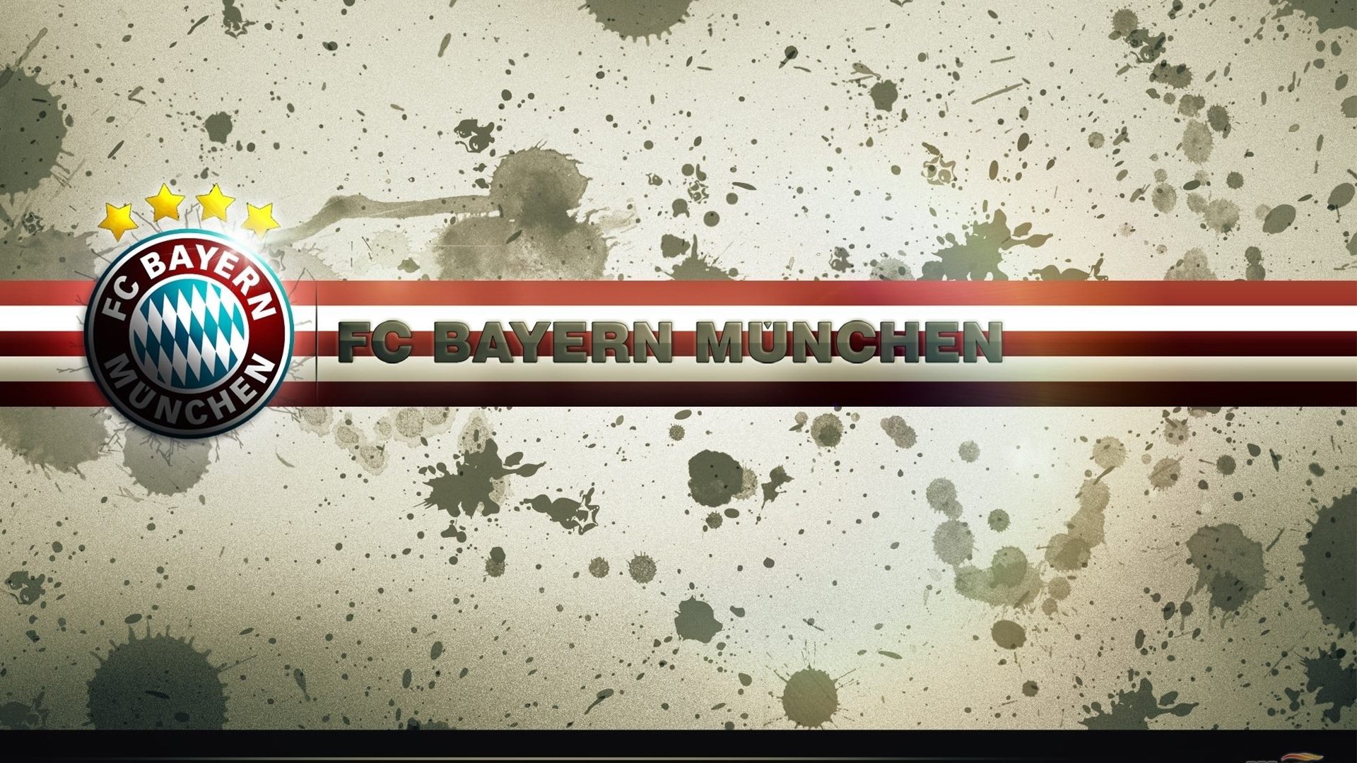 爆冷引发热议！，哈兰德在RNG比赛中爆冷上演精彩一战