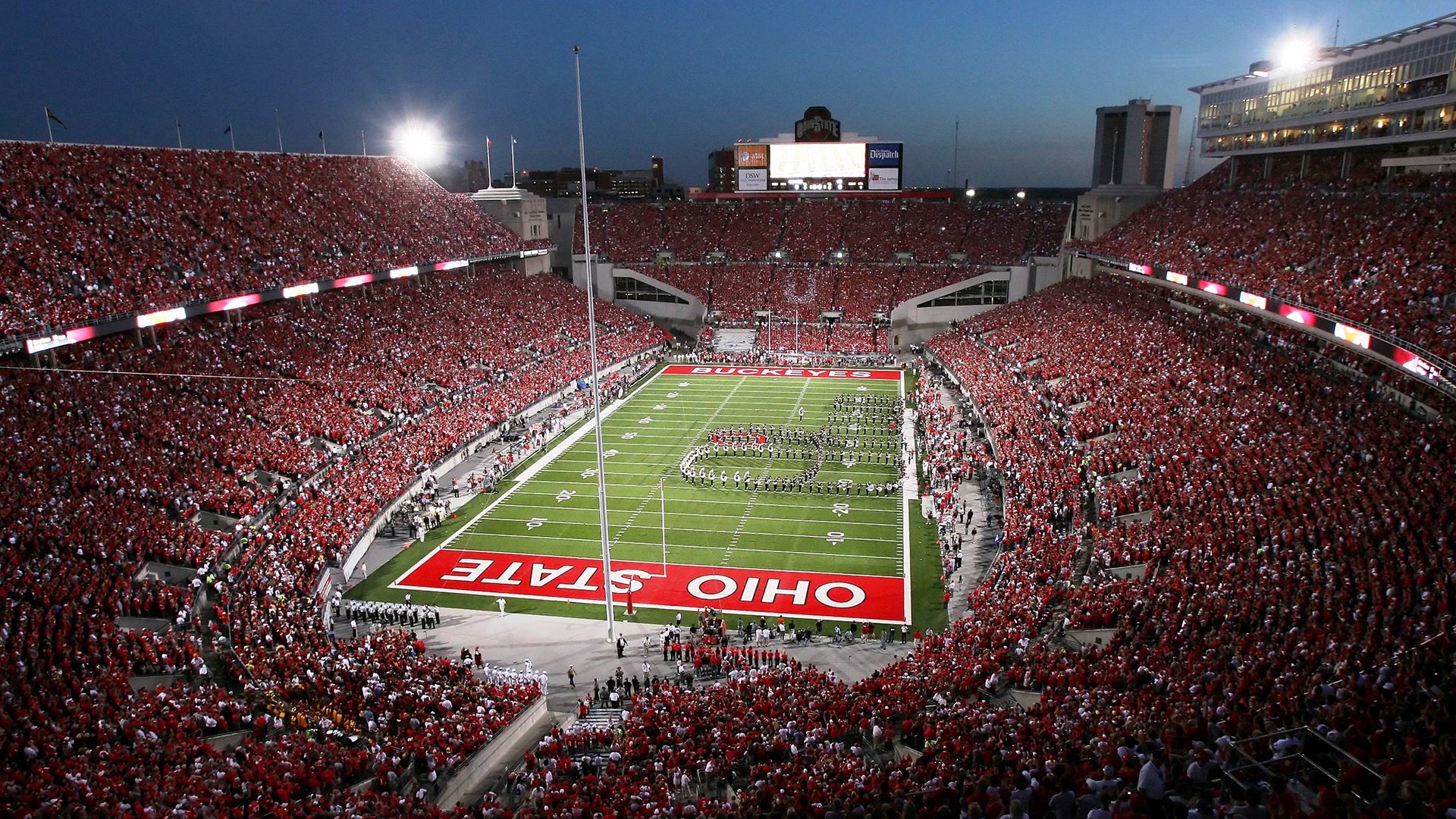 Ming连续十场比赛得分超过反败为胜，独行侠不断突破！赛场气氛高涨