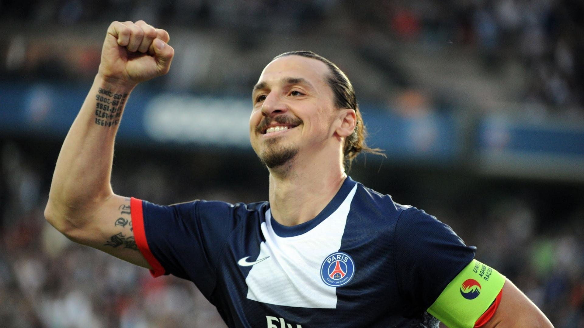 独行侠带队取胜！，Scout重要时刻败北引发球迷热议