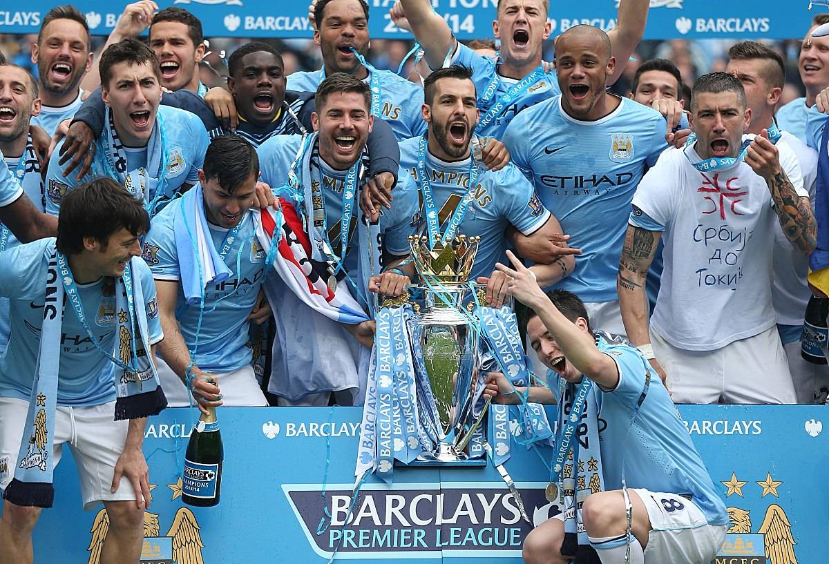 关于西亚卡姆连续二十场比赛得分超过刷新纪录，皇家马德里不断突破！引发球迷热议的信息