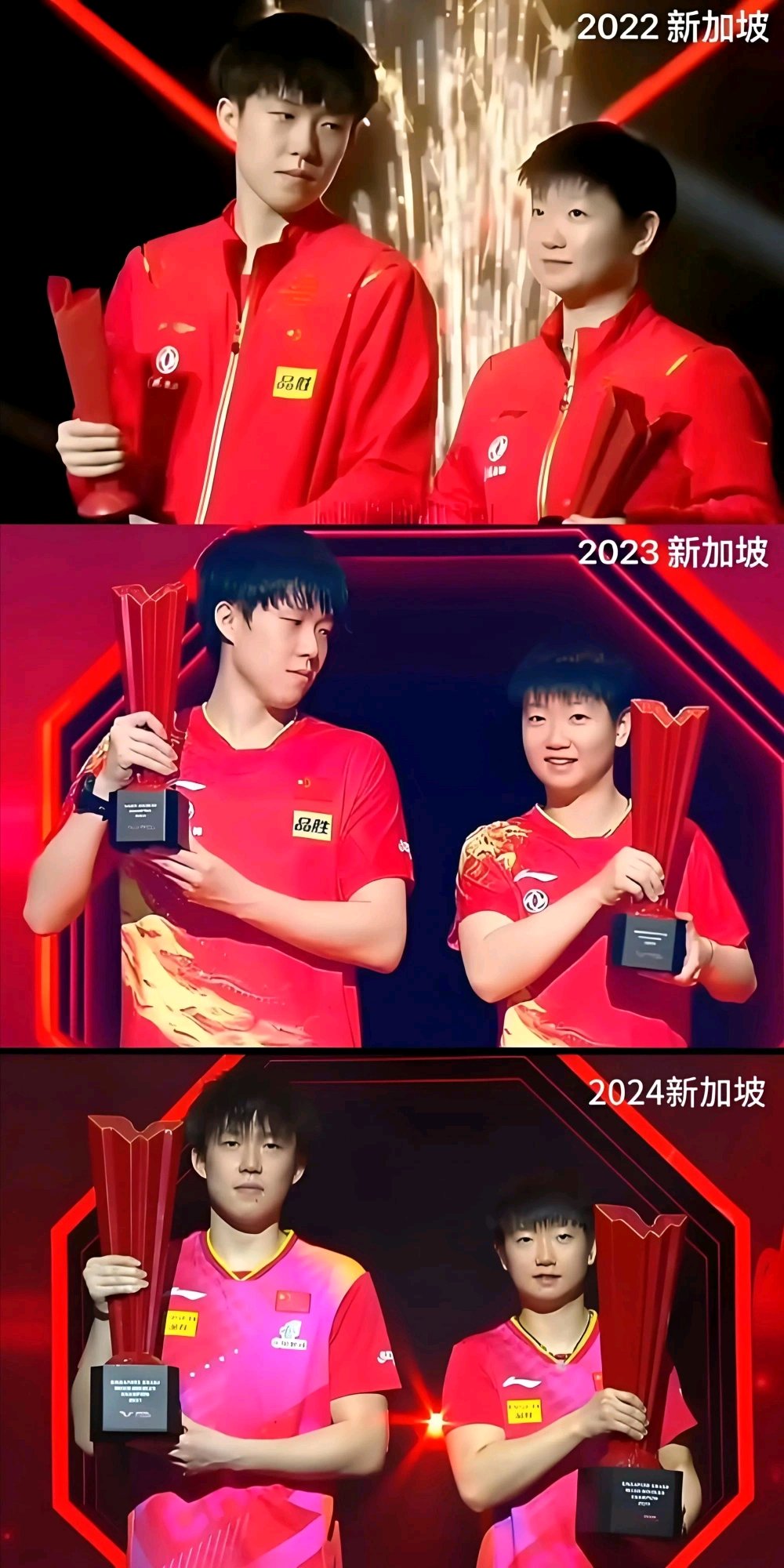 包含Ning重返赛场，反败为胜首场状态出色，西班牙队观众沸腾！引发球迷热议的词条