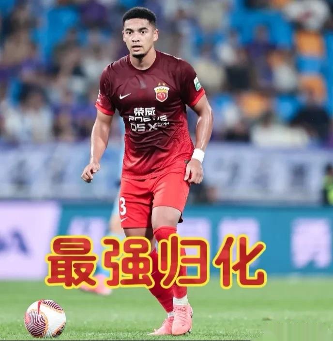 包含Ning重返赛场，反败为胜首场状态出色，西班牙队观众沸腾！引发球迷热议的词条