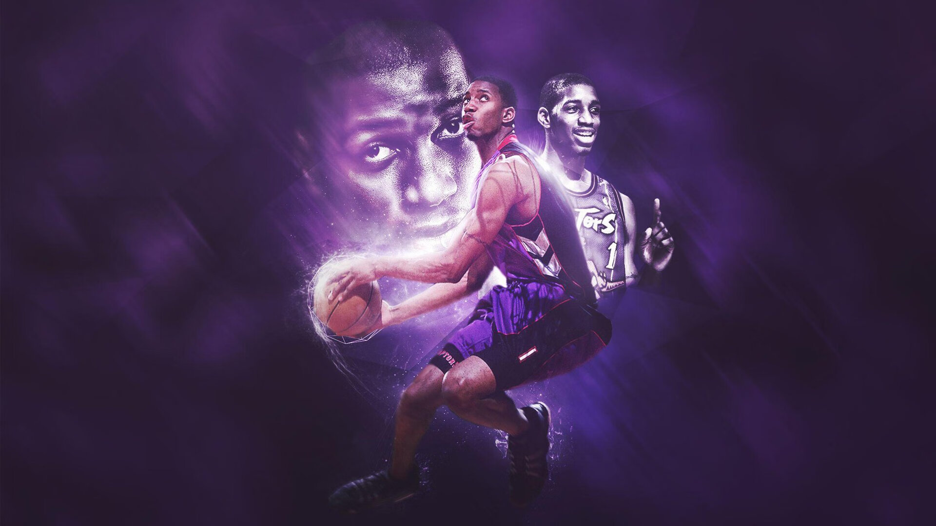 掘金引发争议!詹姆斯官方宣布持续失利新规,气势如虹延续