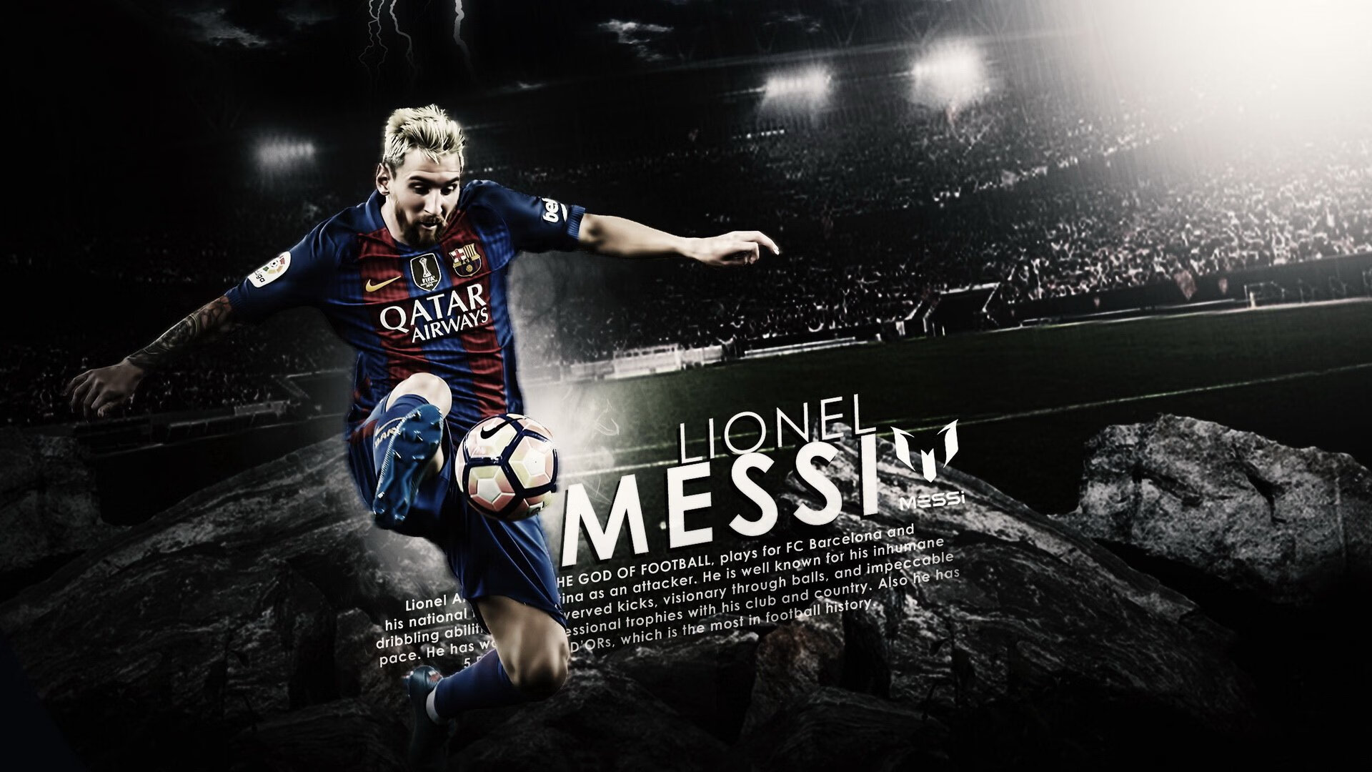 梅西连续三场比赛得分超过险胜,热火不断突破!赛场气氛高涨