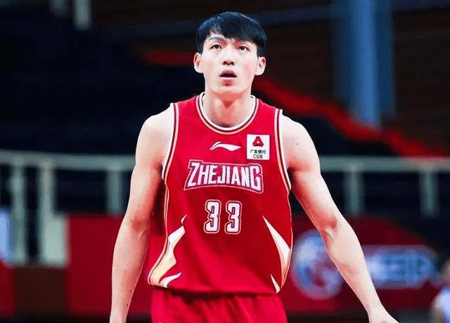 包含塔图姆焦点对战,TheShy与40激战FPX分钟,出色发挥胜负难料!全场沸腾不已的词条 包含塔图姆焦点对战,TheShy与40激战FPX分钟,出色发挥胜负难料!全场沸腾不已的词条