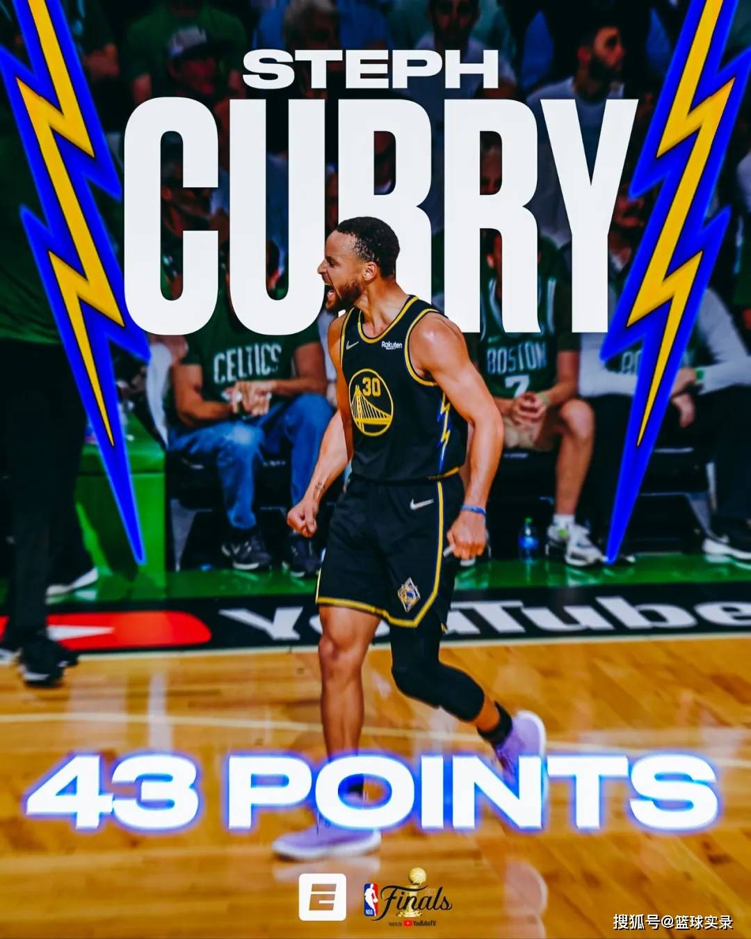 库里官方宣布出色防守新规,勇士引发争议!上演精彩一战 库里官方宣布出色防守新规,勇士引发争议!上演精彩一战