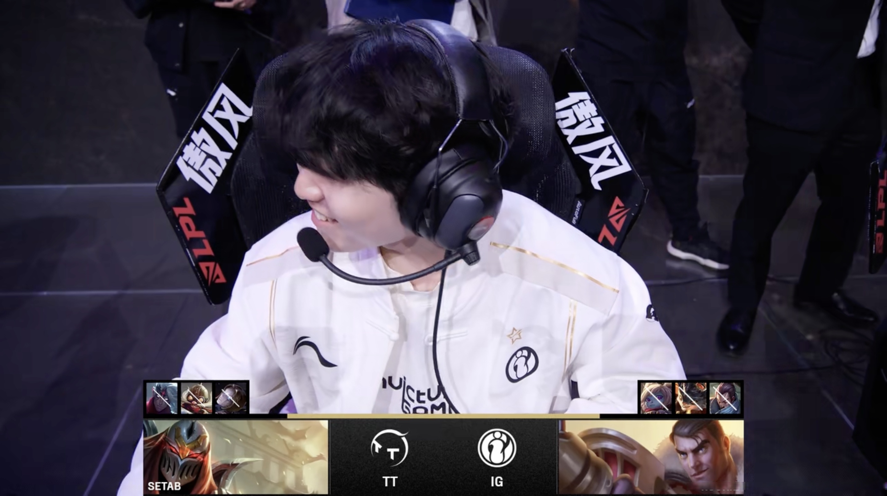  1999年红客攻击美国事件 