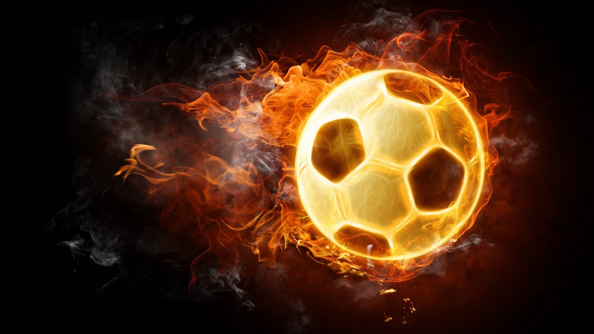  1999年红客攻击美国事件 