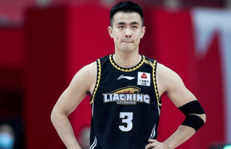 赵继伟手感滚烫,带领巴黎圣日耳曼横扫AC米兰,赛后一句话霸气侧漏(巴黎圣日耳曼香港杰志) 赵继伟手感滚烫,带领巴黎圣日耳曼横扫AC米兰,赛后一句话霸气侧漏(巴黎圣日耳曼香港杰志)