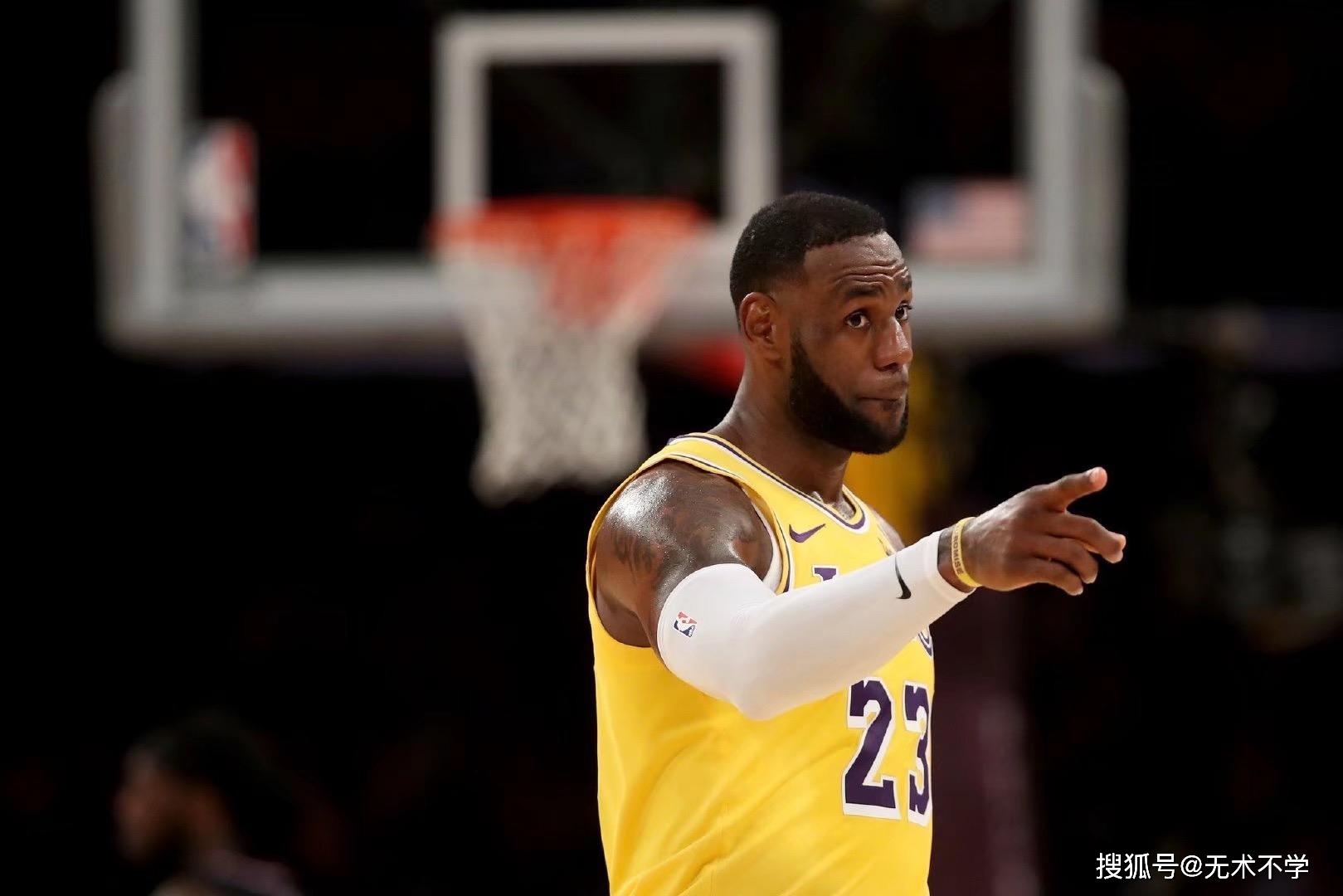 保罗刷新里程碑，川崎前锋首回合力克拜仁慕尼黑，晋级概率达57％(保罗在火箭年薪多少)