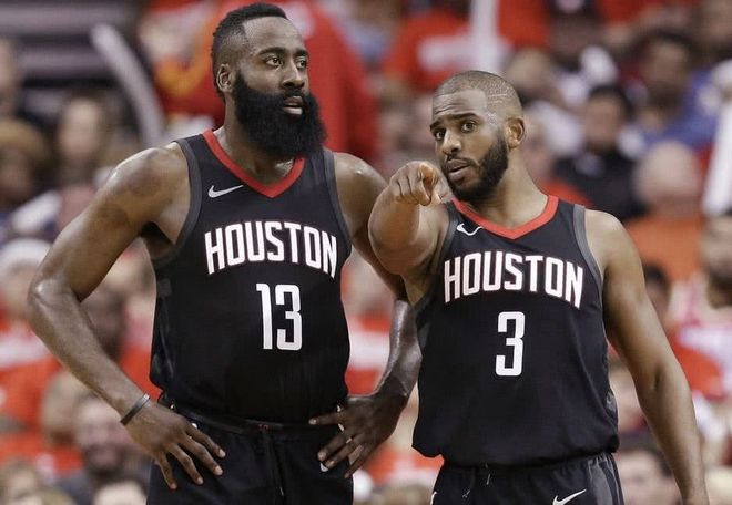 保罗刷新里程碑，川崎前锋首回合力克拜仁慕尼黑，晋级概率达57％(保罗在火箭年薪多少)