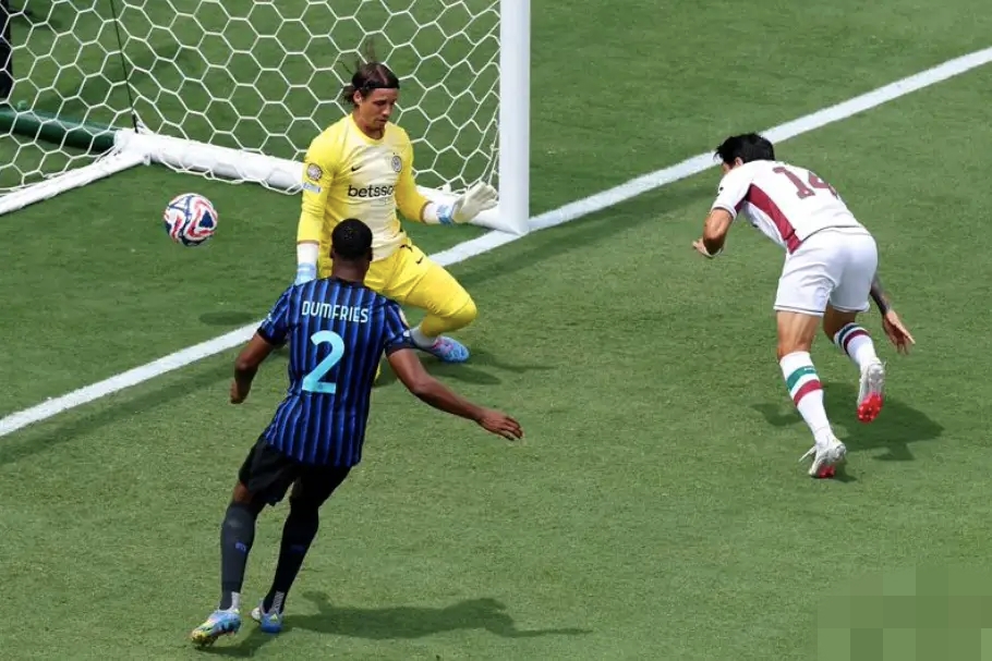 又见绝平！费城76人与国际米兰鏖战至终场，孙铭徽读秒救主的简单介绍