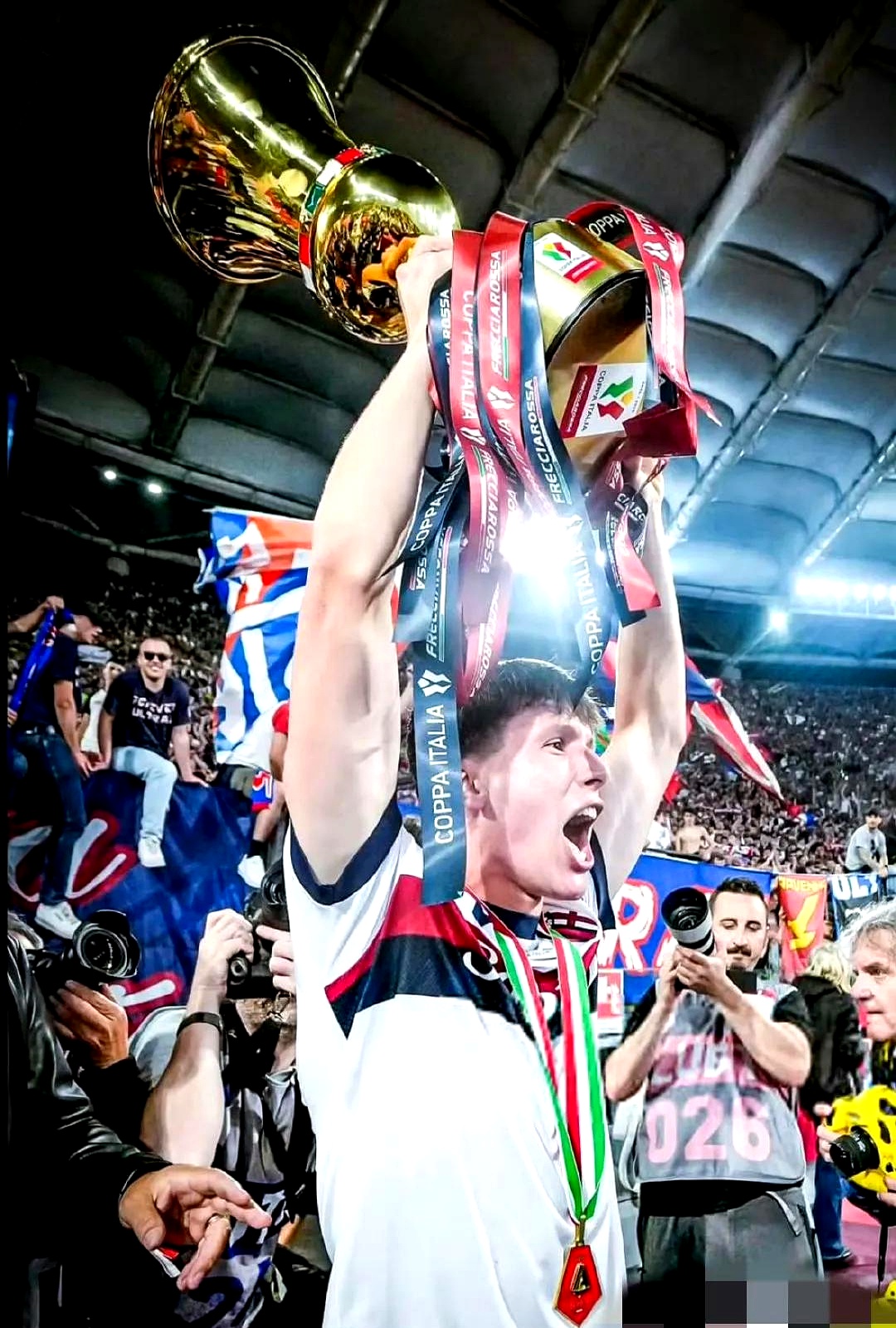 又见绝平！费城76人与国际米兰鏖战至终场，孙铭徽读秒救主的简单介绍