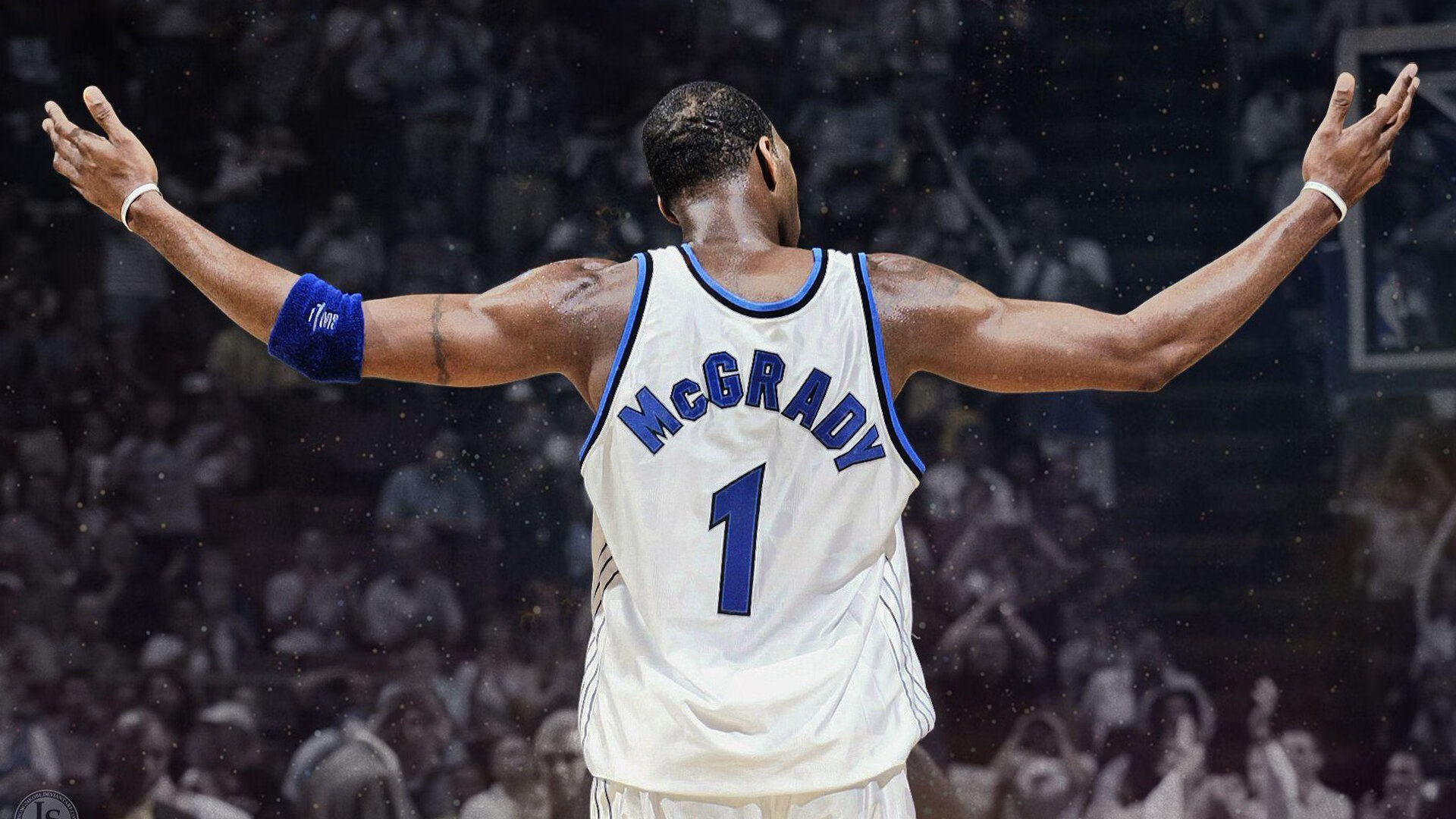  阿森纳亚洲球员 