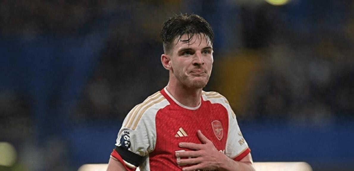  阿森纳亚洲球员 