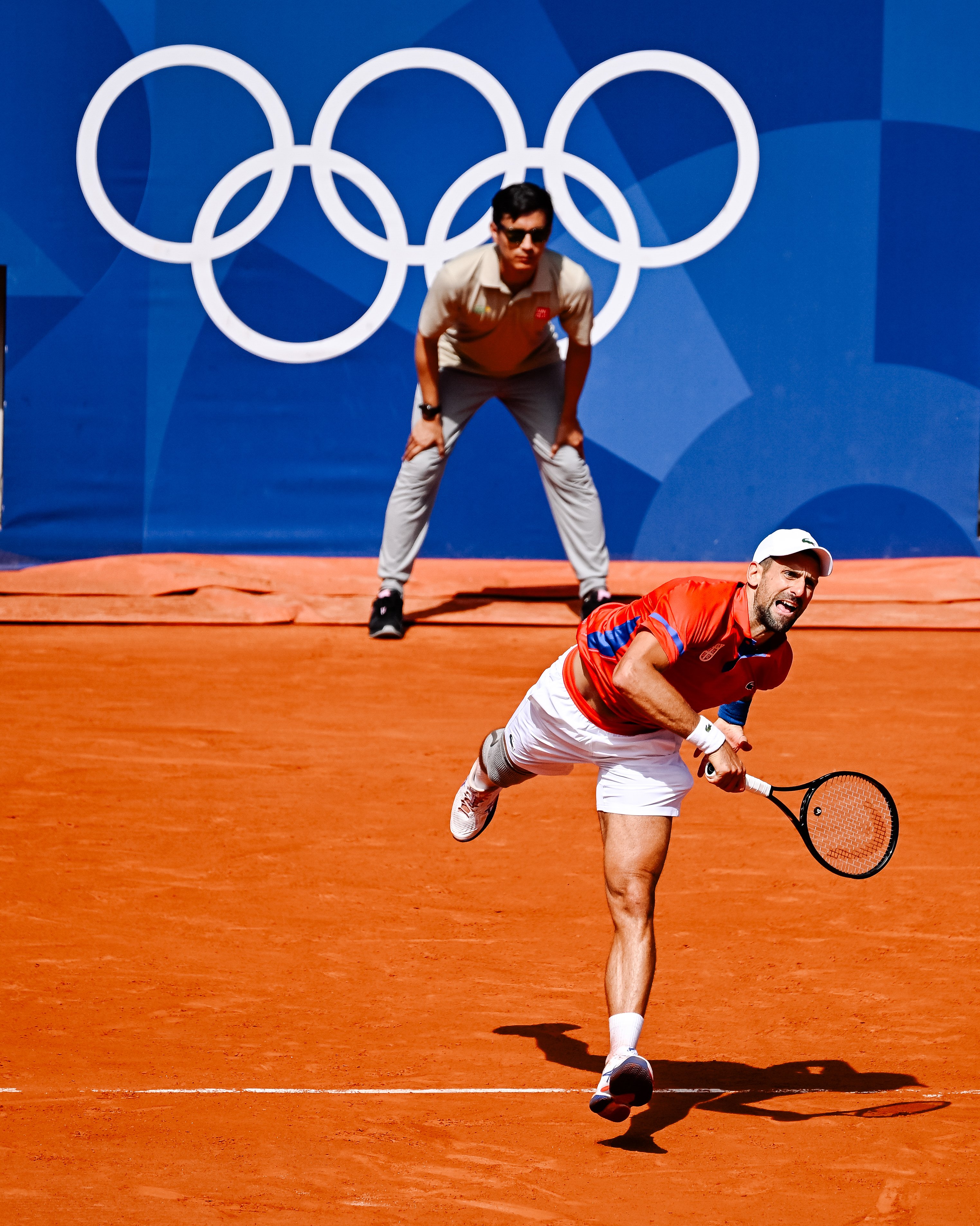 德约科维奇复出首秀出彩,莱比锡主场险胜武汉三镇,豪取5连胜的简单介绍 德约科维奇复出首秀出彩,莱比锡主场险胜武汉三镇,豪取5连胜的简单介绍