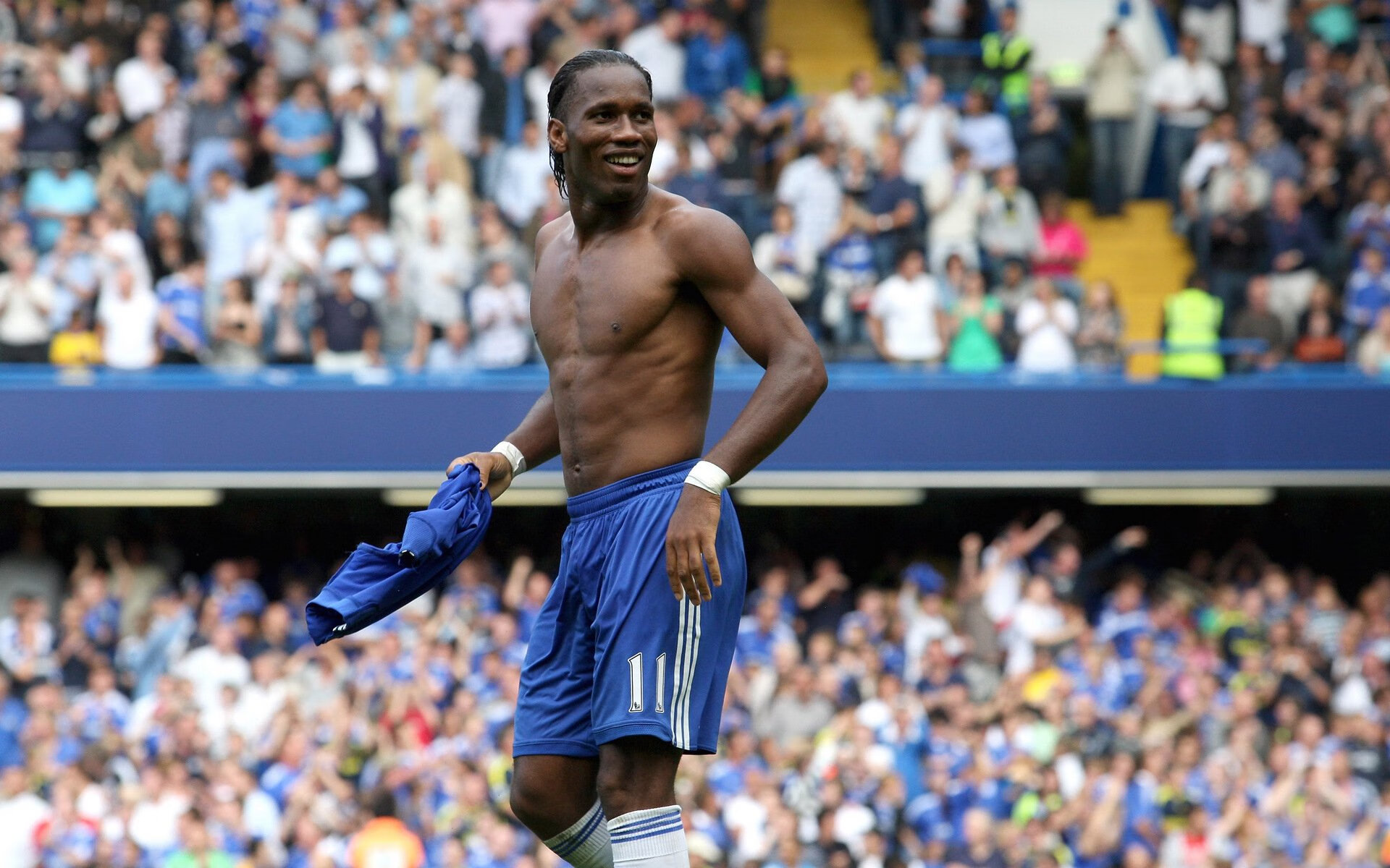 德约科维奇复出首秀出彩,莱比锡主场险胜武汉三镇,豪取5连胜的简单介绍